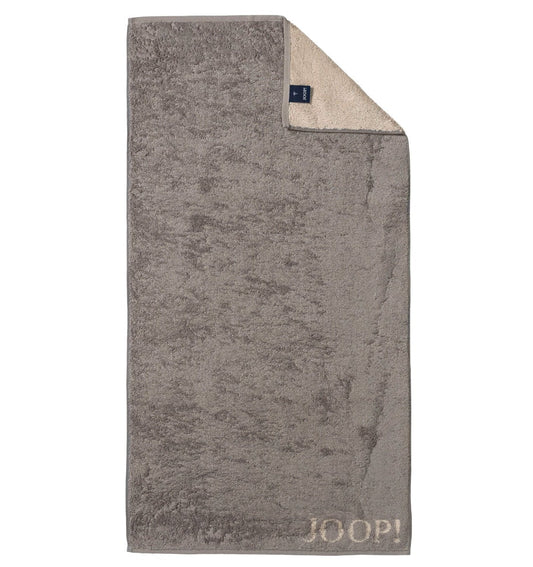 Rätik JOOP! CLASSIC GRAPHITE - HomeFashion