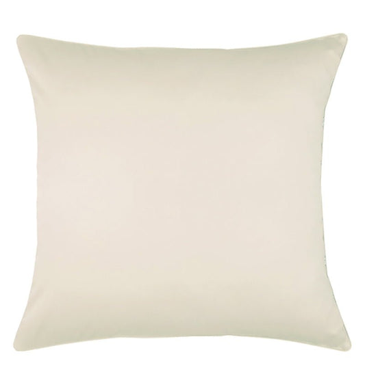 Satin pillowcase AVA UNI ANGORA - HomeFashion