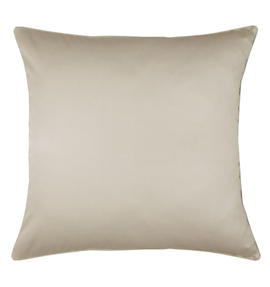 French cotton satin pillowcase LIN - HomeFashion