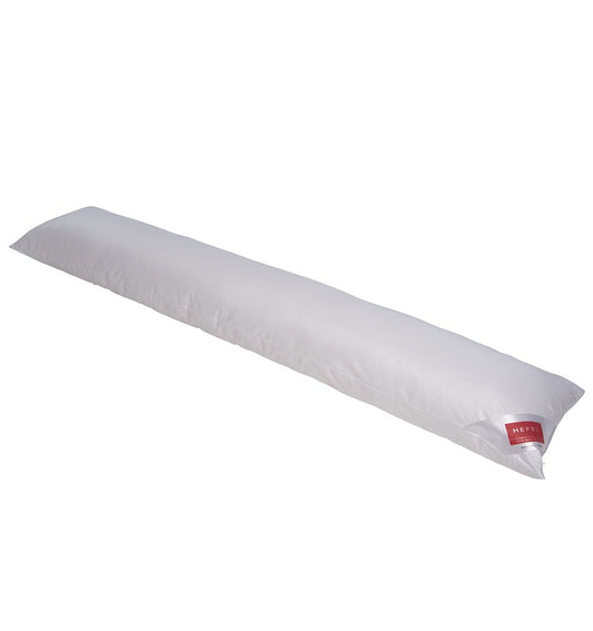 Side sleeper pillow HEFEL - HomeFashion