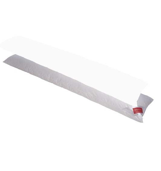 Side Sleeper Pillowcase HEFEL - HomeFashion
