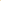 Siidist tekikott Helios gold - HomeFashion