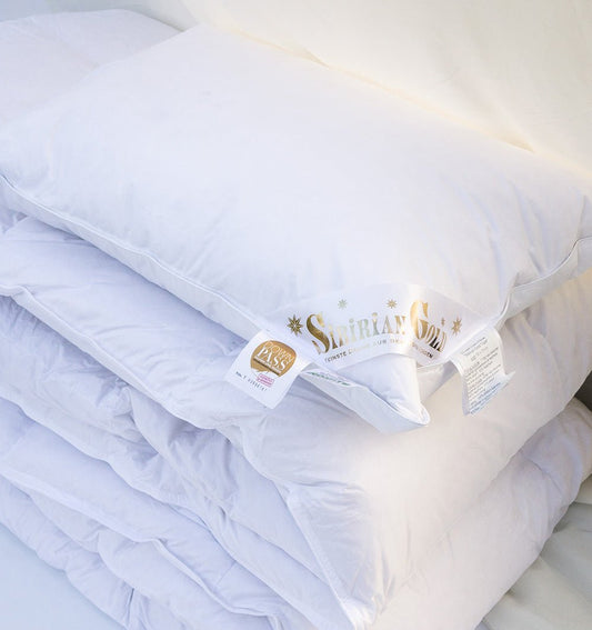 Sulepadi 3'e kambriline - HomeFashion