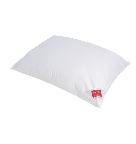 Sulepadi ALASKA 3'e kambriline pehme - HomeFashion