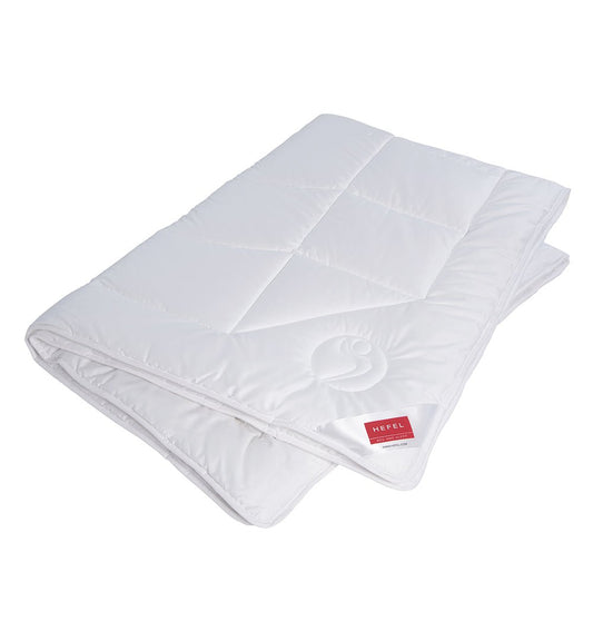 Duvet Wellness Vitasan HEFEL - HomeFashion