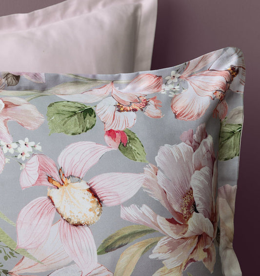 Tencel™️ Lyocell bedding set VANIE - HomeFashion