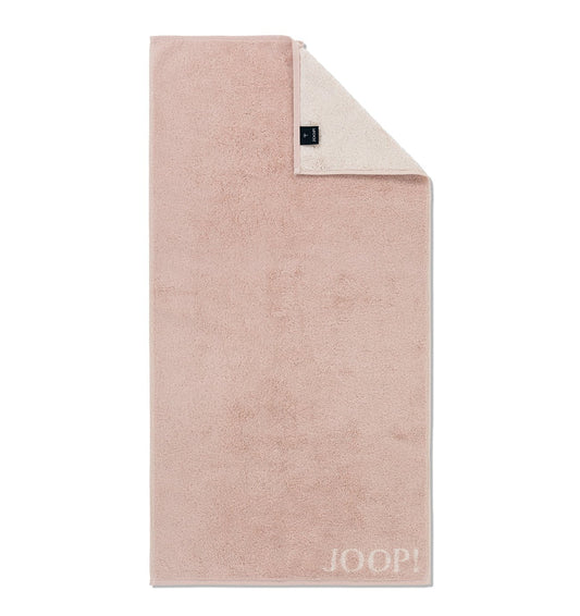 Towel JOOP! CLASSIC NUDE - HomeFashion