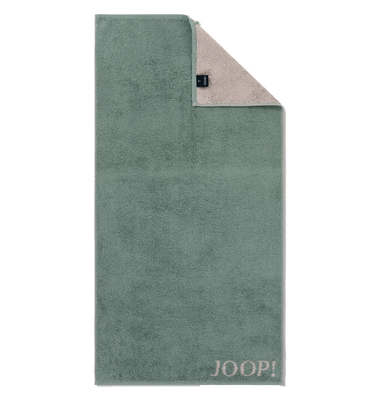 Towel JOOP! CLASSIC PINIE - HomeFashion
