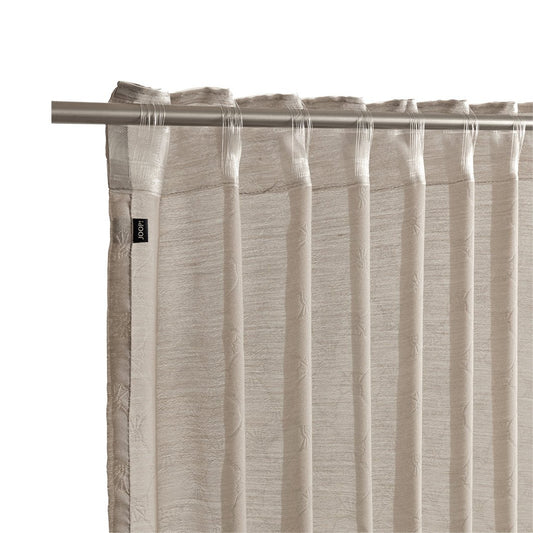 Valmiskardin JOOP! GLARE - HomeFashion