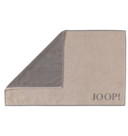 bath mat JOOP! CLASSIC - HomeFashion