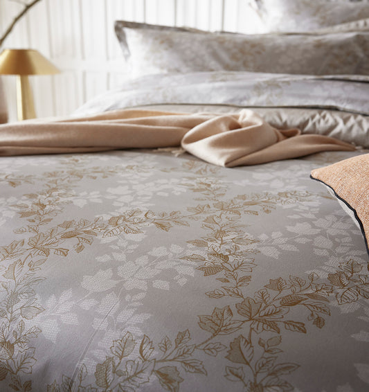 Premium duvet cover ROCAILLE - HOMEFASHION