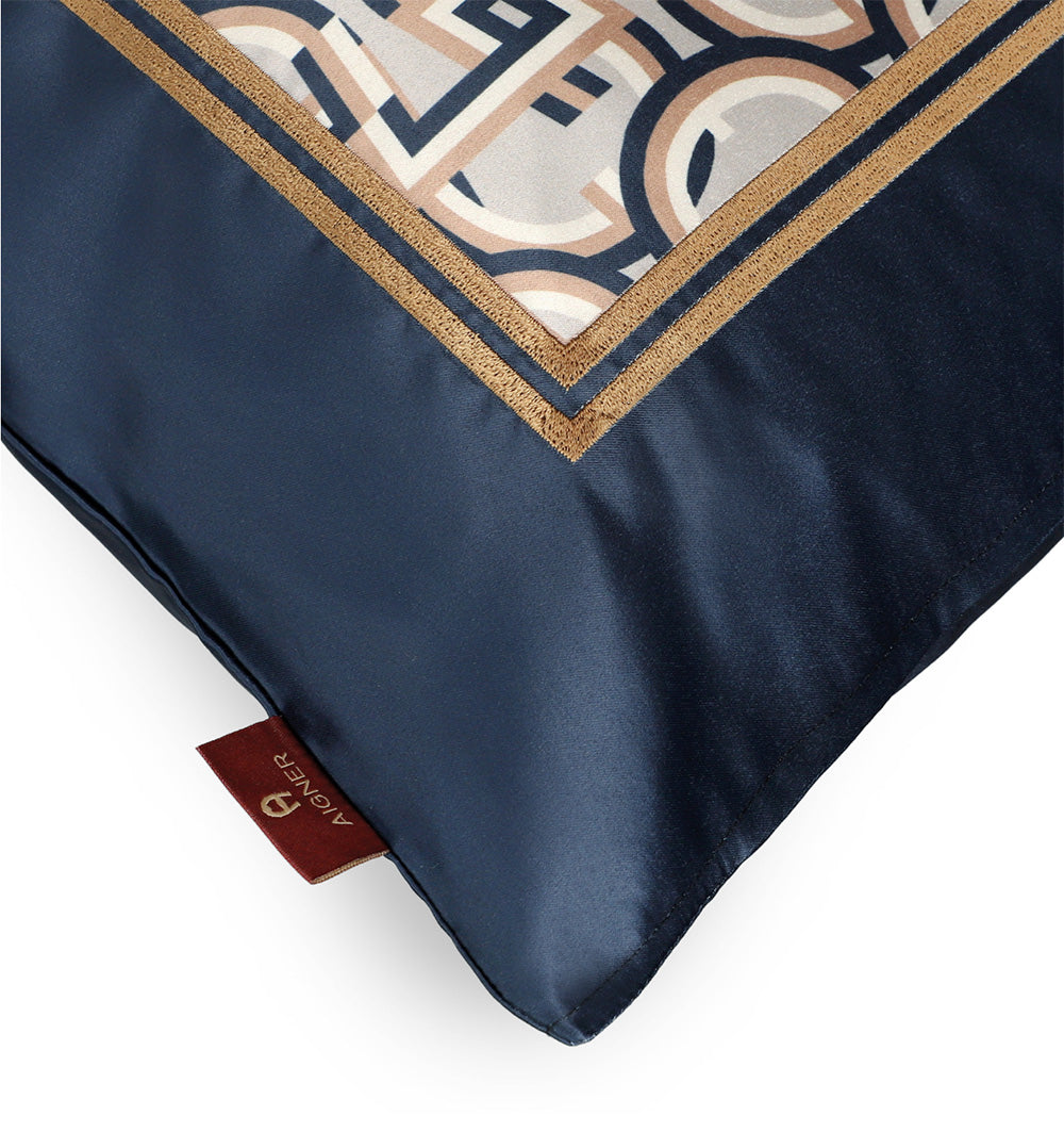 Cushion cover NENA AIGNER