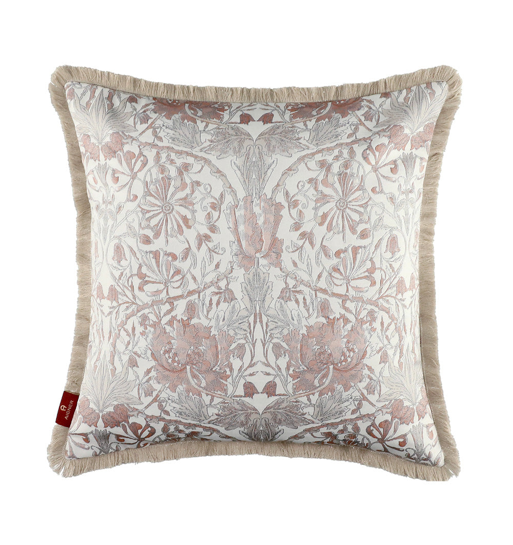 Cushion cover SECRET CREME AIGNER