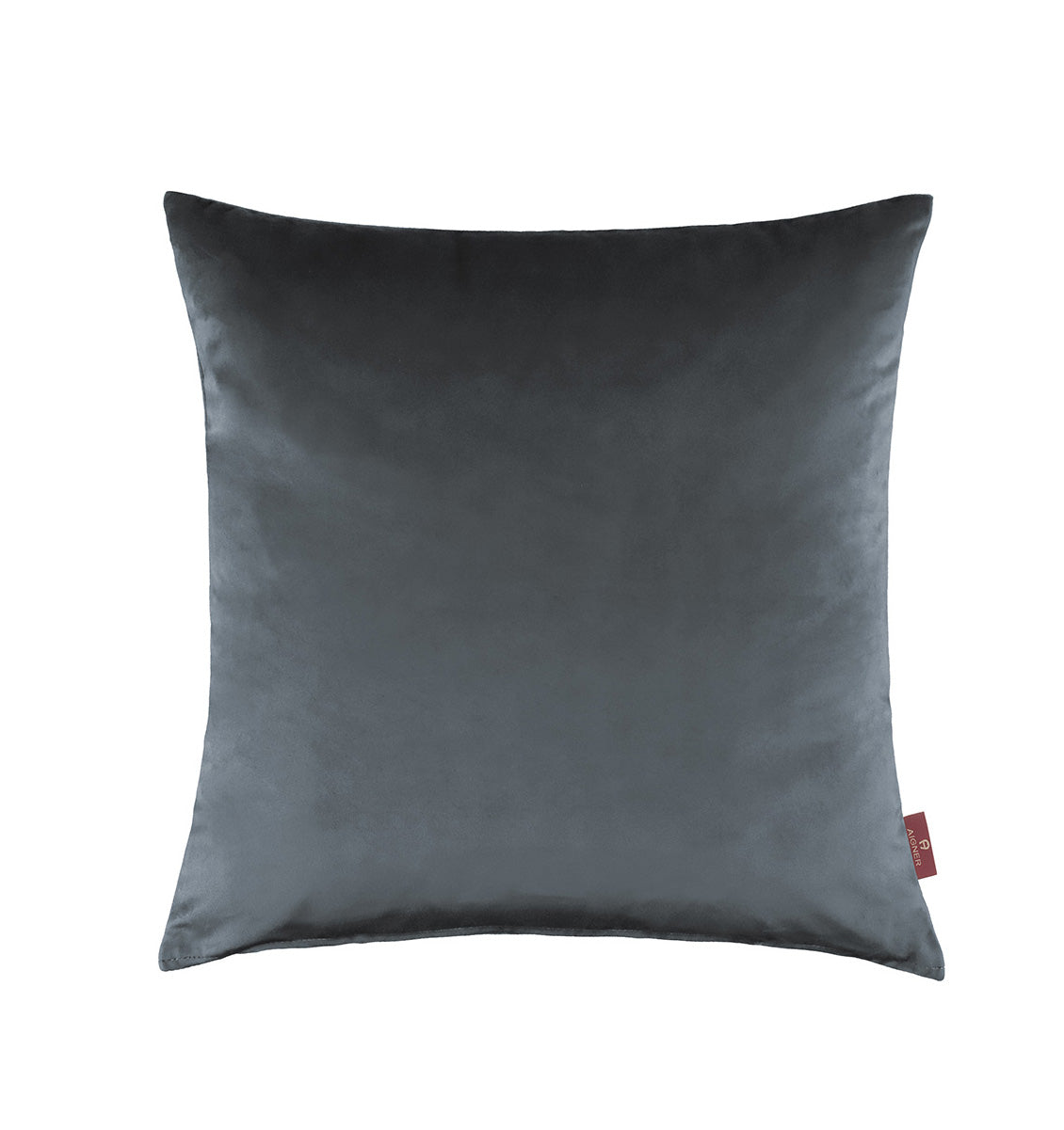Cushion cover FILA ANTHRACITE AIGNER