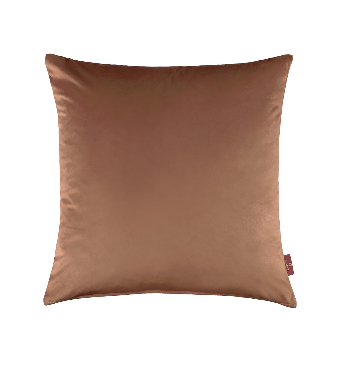 Cushion cover FILA CINNAMON AIGNE