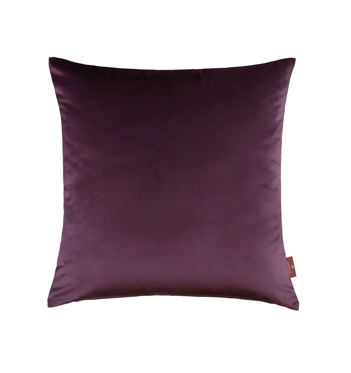 Cushion cover FILA PLUM AIGNER