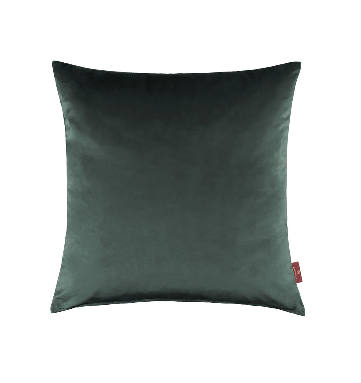 Cushion cover FILA GREEN AIGNER