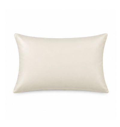 Premium satin pillowcase ANGORA