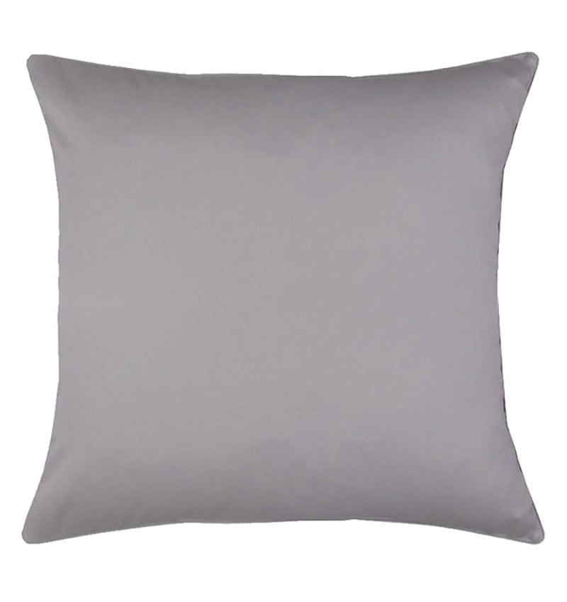 Satin pillowcase AVA UNI SOURIS