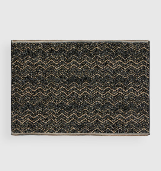 Bath Mat AZUL MISSONI HOME