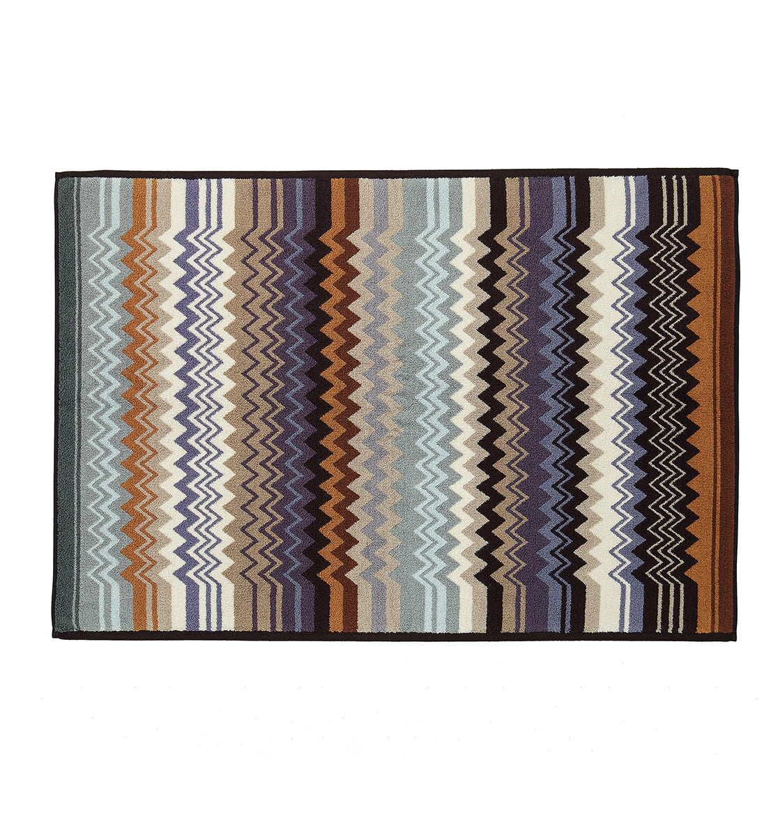 Bath Mat GIACOMO MISSONI HOME