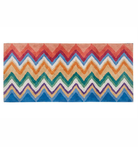 Bath Rug AMONE MISSONI HOME