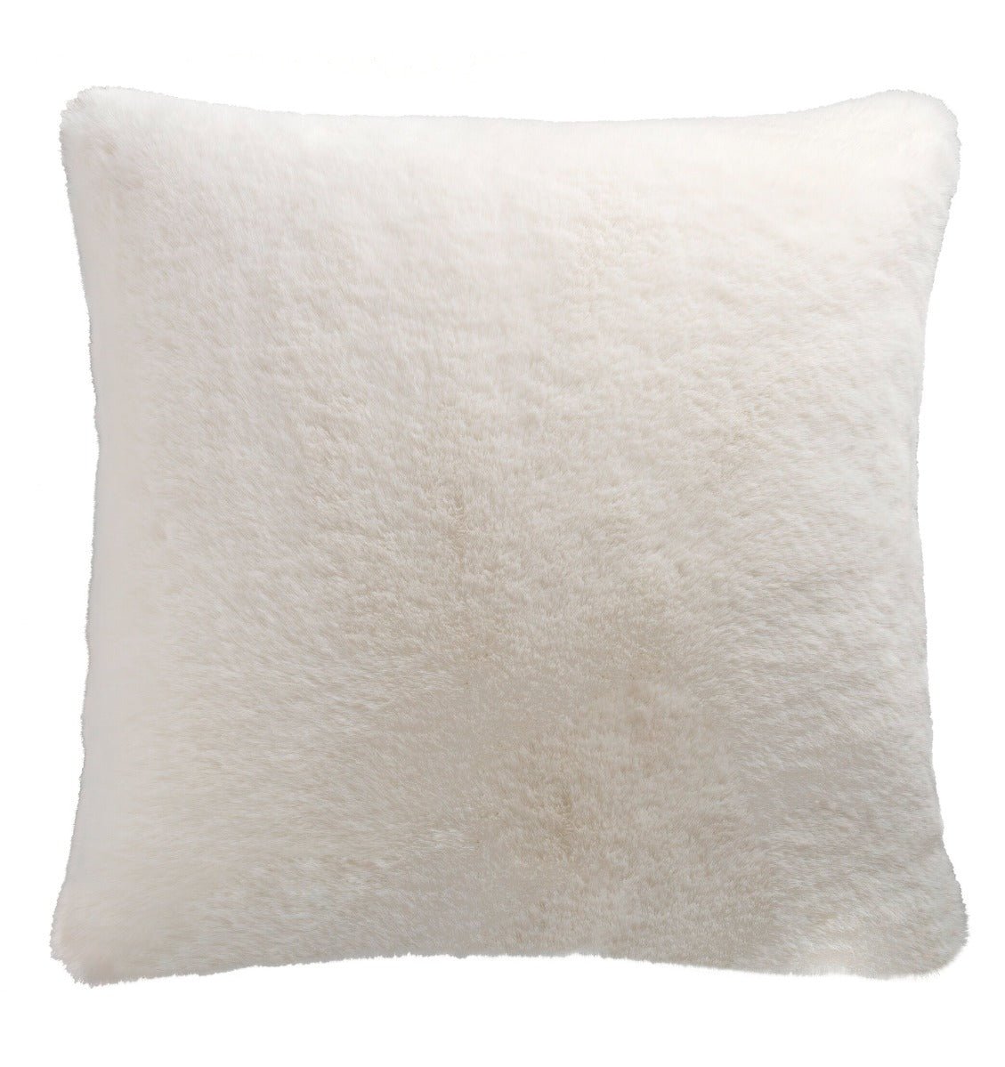 Decorative cushion JOOP! SMOOTH FAUX FUR