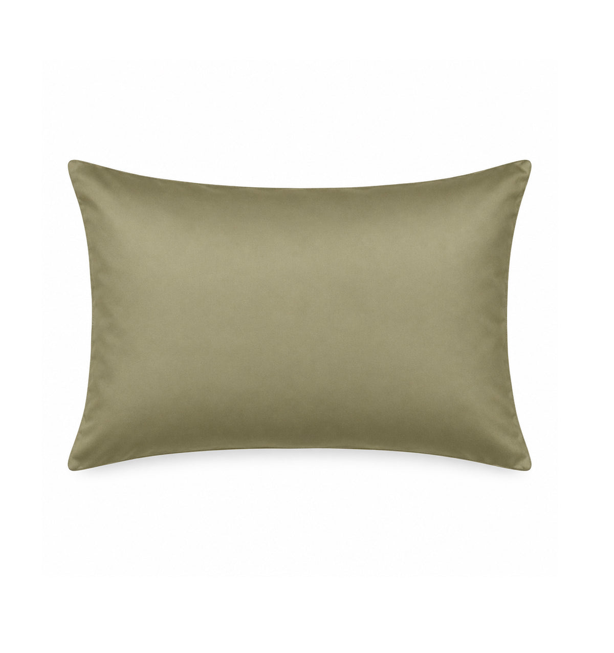 Premium satin pillowcase MOSS