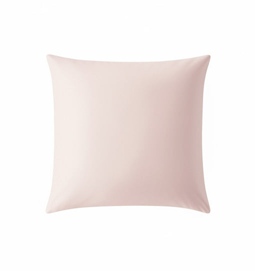 Tencel Satin Pillowcase UNI VELVET PINK - HomeFashion