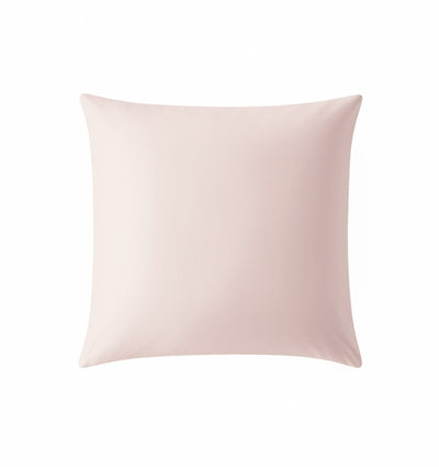 Tencel Satin Pillowcase UNI VELVET PINK - HomeFashion