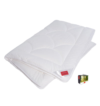 Hefel tencel quilt edition101- HomeFashion