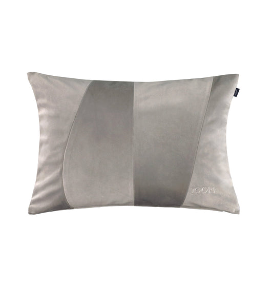 Cushion cover JOOP! DECOR