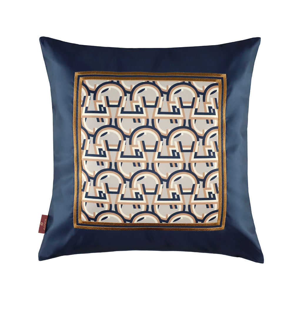 Cushion cover NENA AIGNER