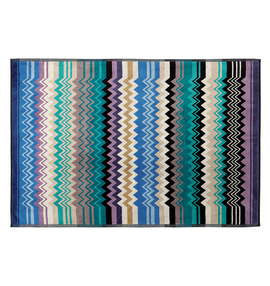 Bath Mat GIACOMO MISSONI HOME