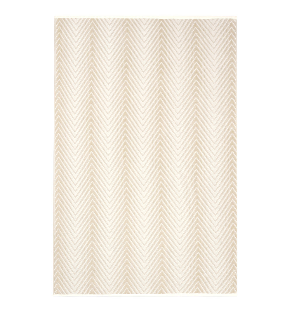 Bath towel ZIGGY MISSONI HOME NATURAL