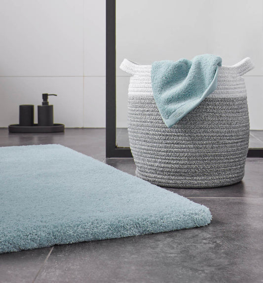 Bath rug MAURO ANTI-SLIP AQUATIC