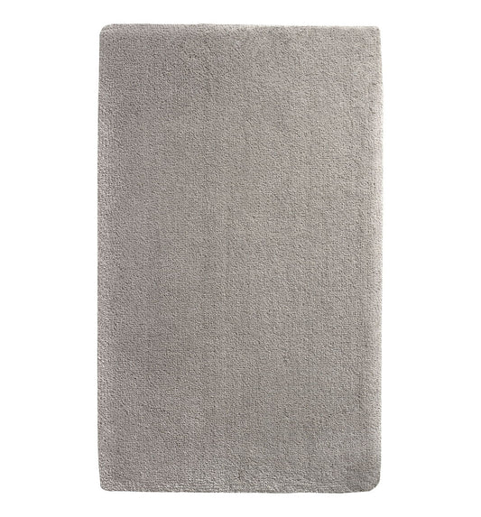 Bath rug MAURO ANTI-SLIP TRUFFLE