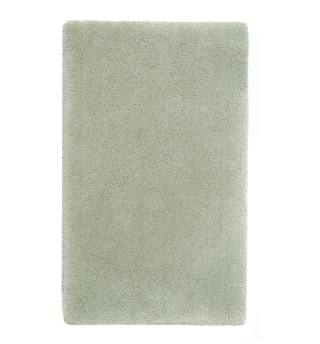 Bath rug MAURO ANTI-SLIP THYME