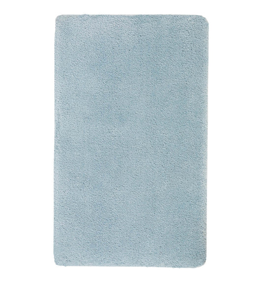 Bath rug MAURO ANTI-SLIP AQUATIC