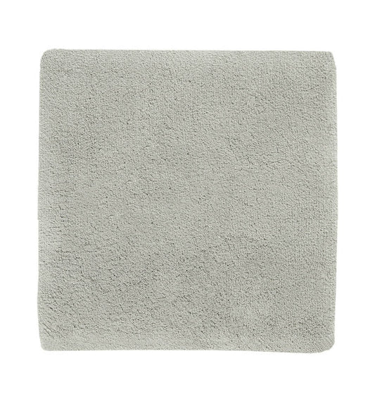 Bath rug MAURO ANTI-SLIP ABSYNTH