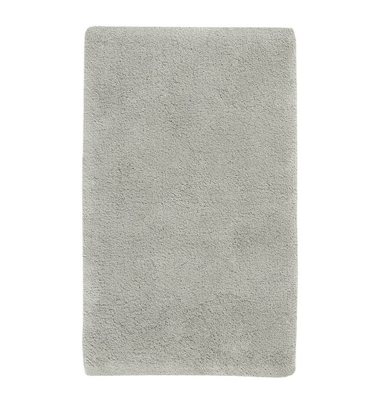 Bath rug MAURO ANTI-SLIP ABSYNTH