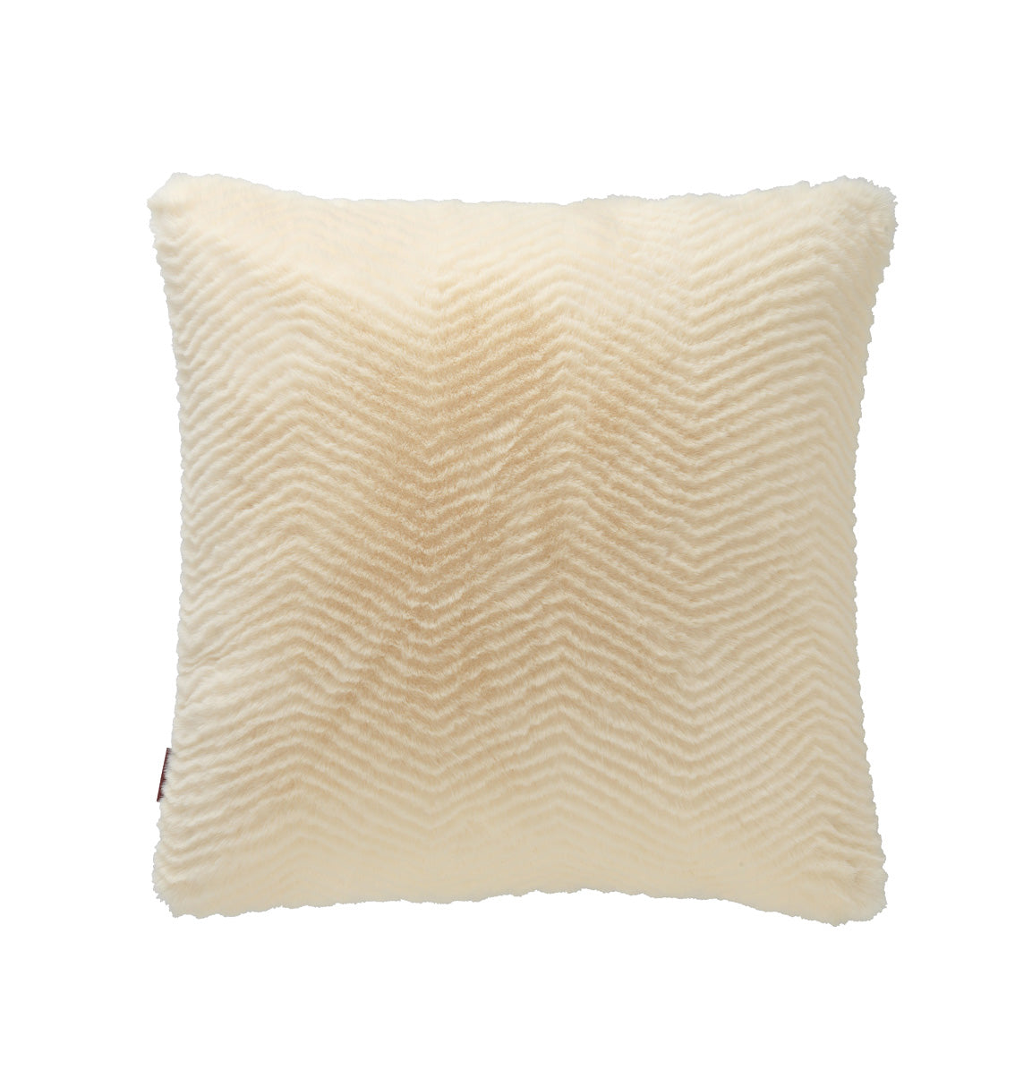 Cushion cover LUX IVORY AIGNER