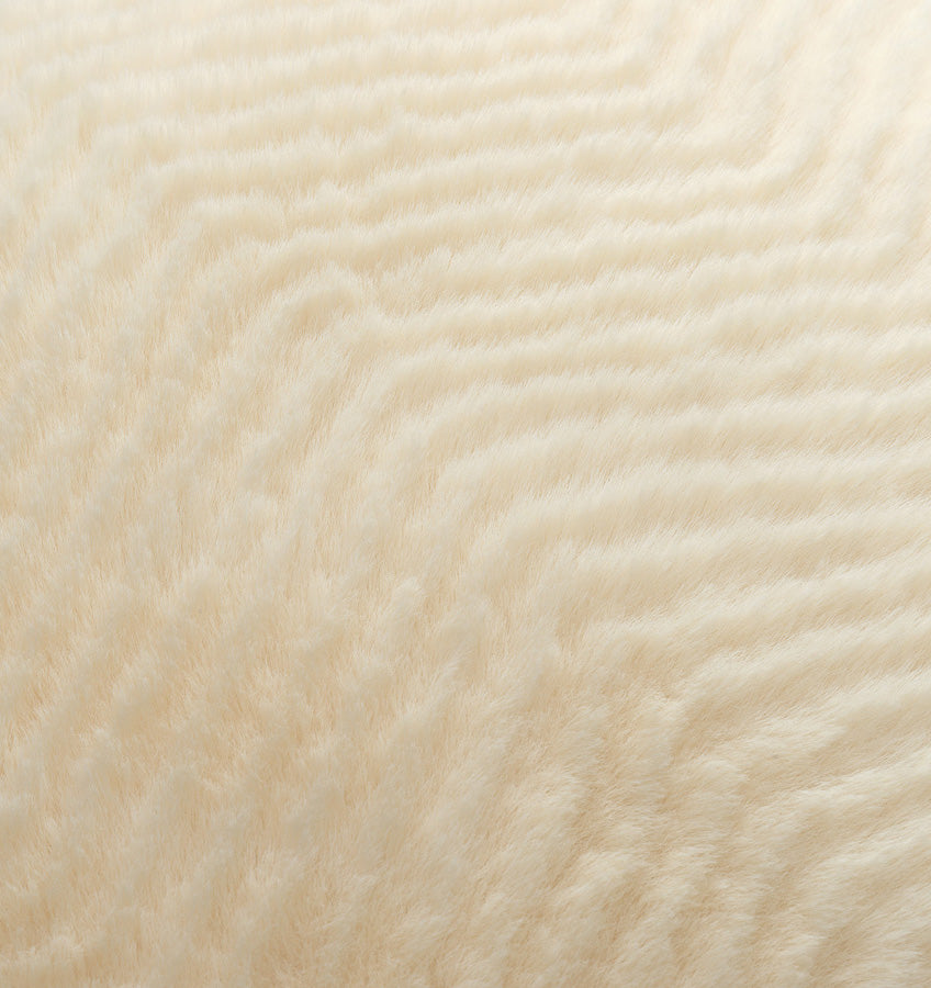 Cushion cover LUX IVORY AIGNER