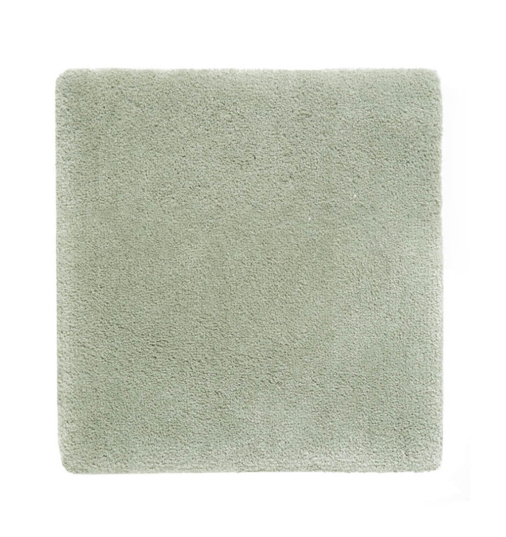 Bath rug MAURO ANTI-SLIP THYME