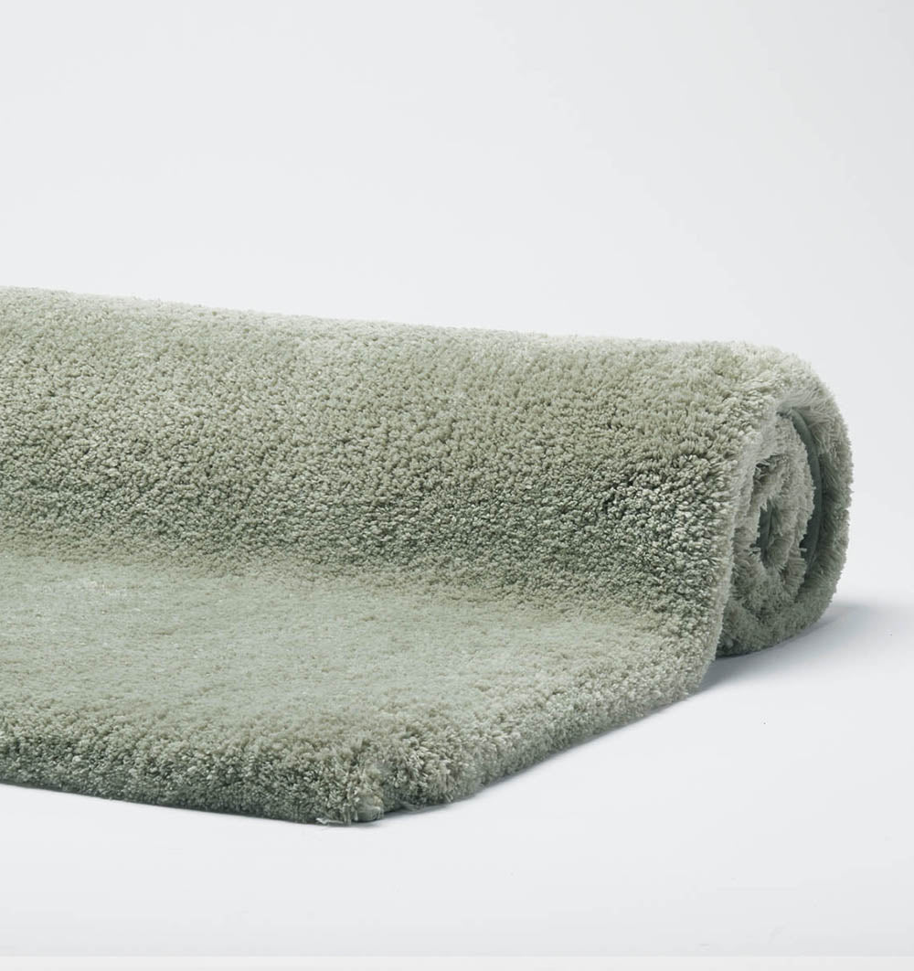 Bath rug MAURO ANTI-SLIP THYME