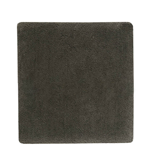 Bath rug MAURO ANTI-SLIP TAIGA