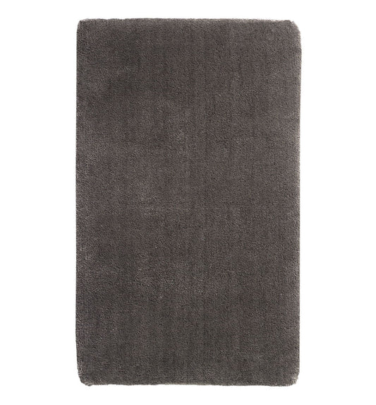 Bath rug MAURO ANTI-SLIP ASH