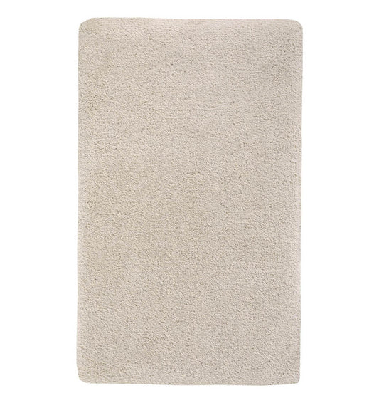 Bath rug MAURO ANTI-SLIP SAND