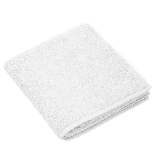 Towel PURO WHITE