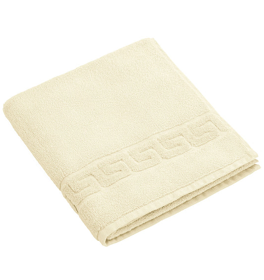 Towel DREAMFLOR IVORY